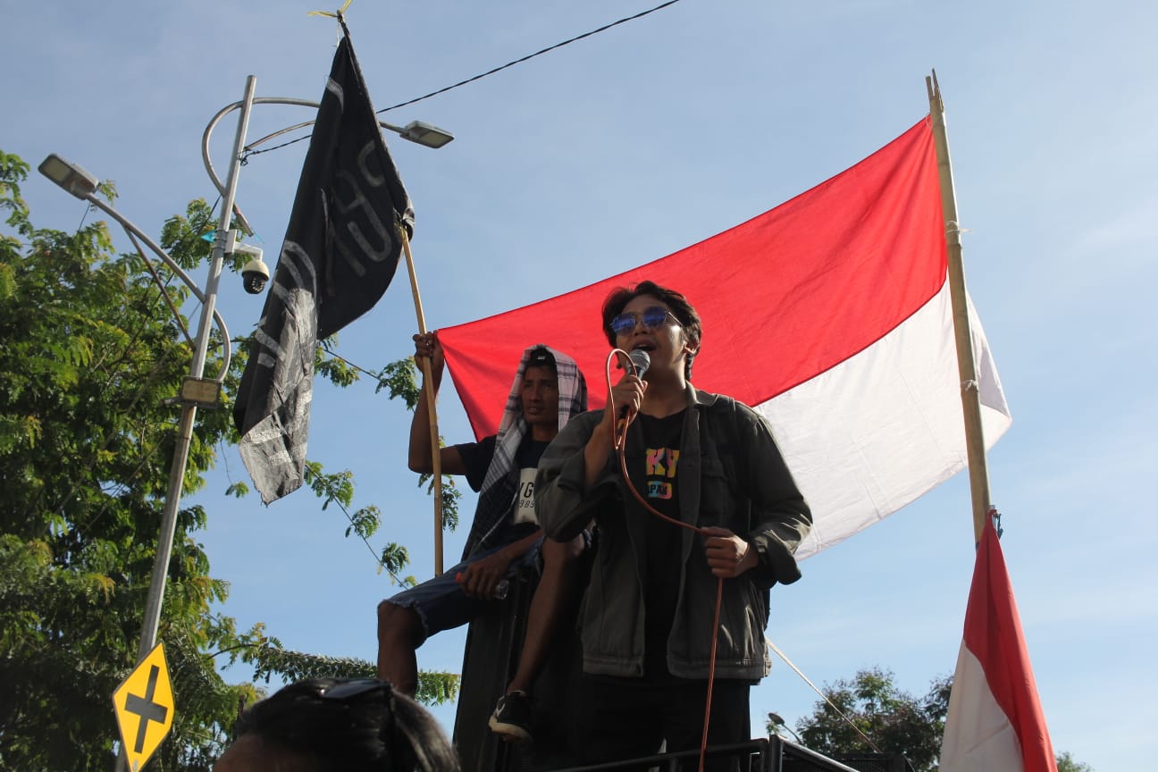 Muhammad Sayyid Mushaddaq