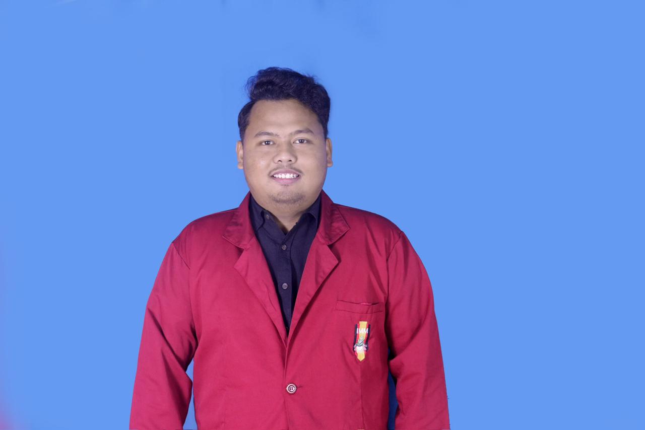 WAHYU AGUNG NURIL FAHMI