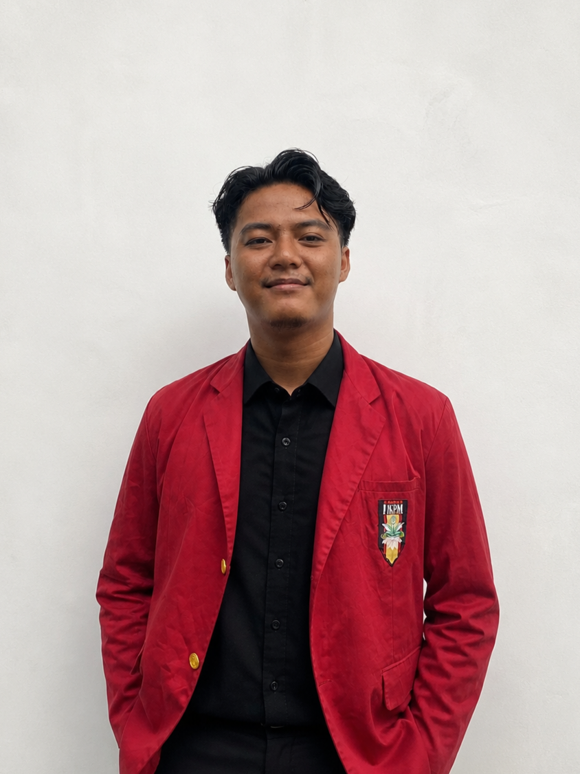 Muhammad Tanwirul Huda