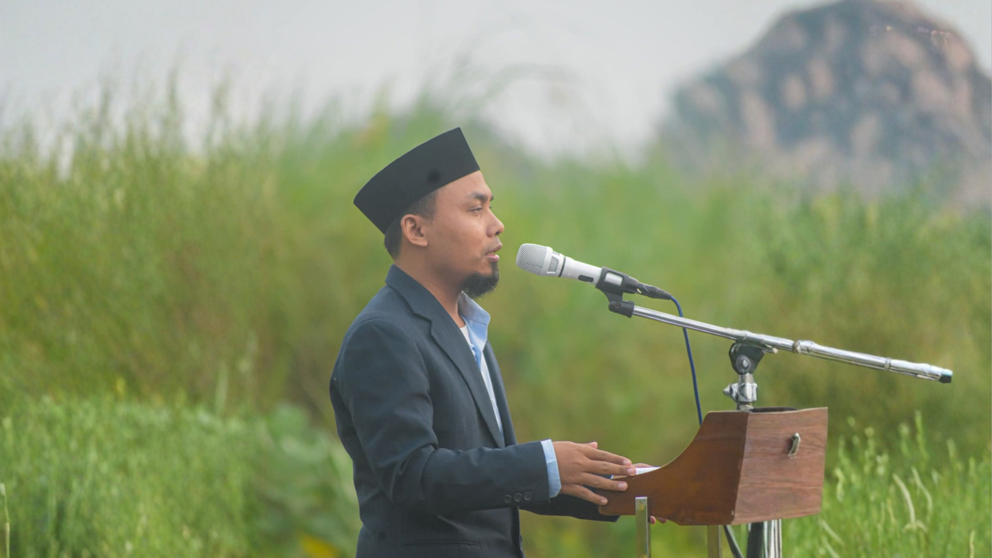 Abizar Dzahwan Sahudi