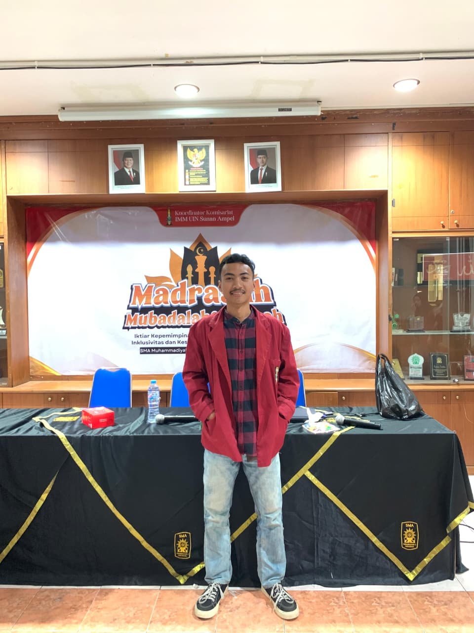 Yogaraksa Ananta
