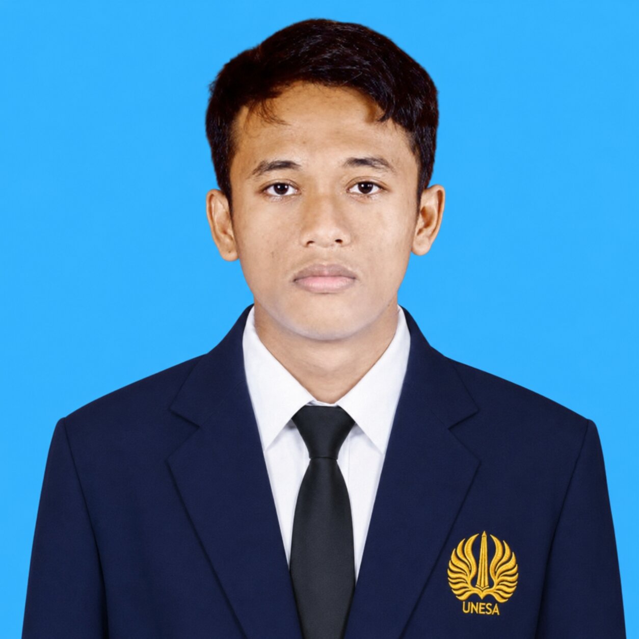 Mazley Insafi