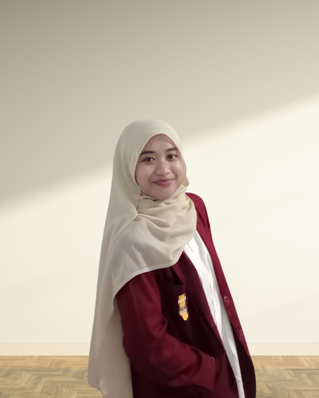 Etika Rahma Setya