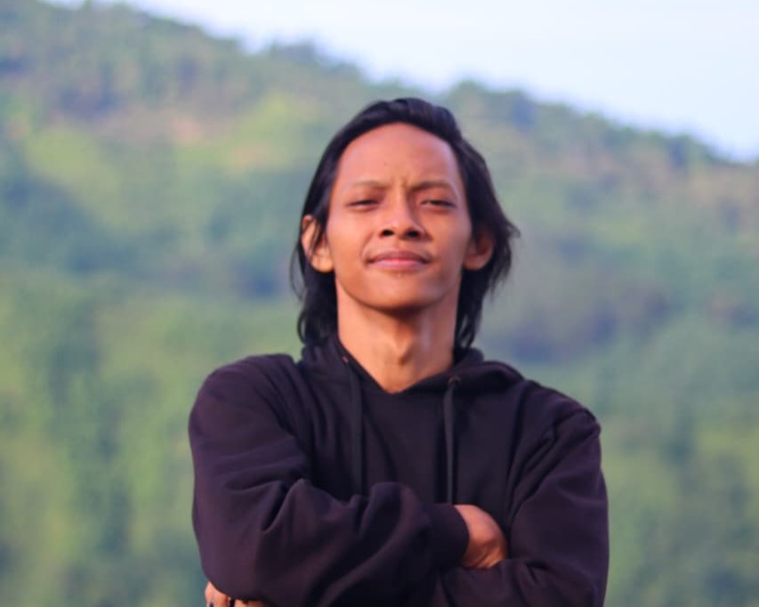Zahid An Naufal