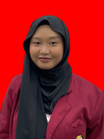 Rizky Putri Ramadhani