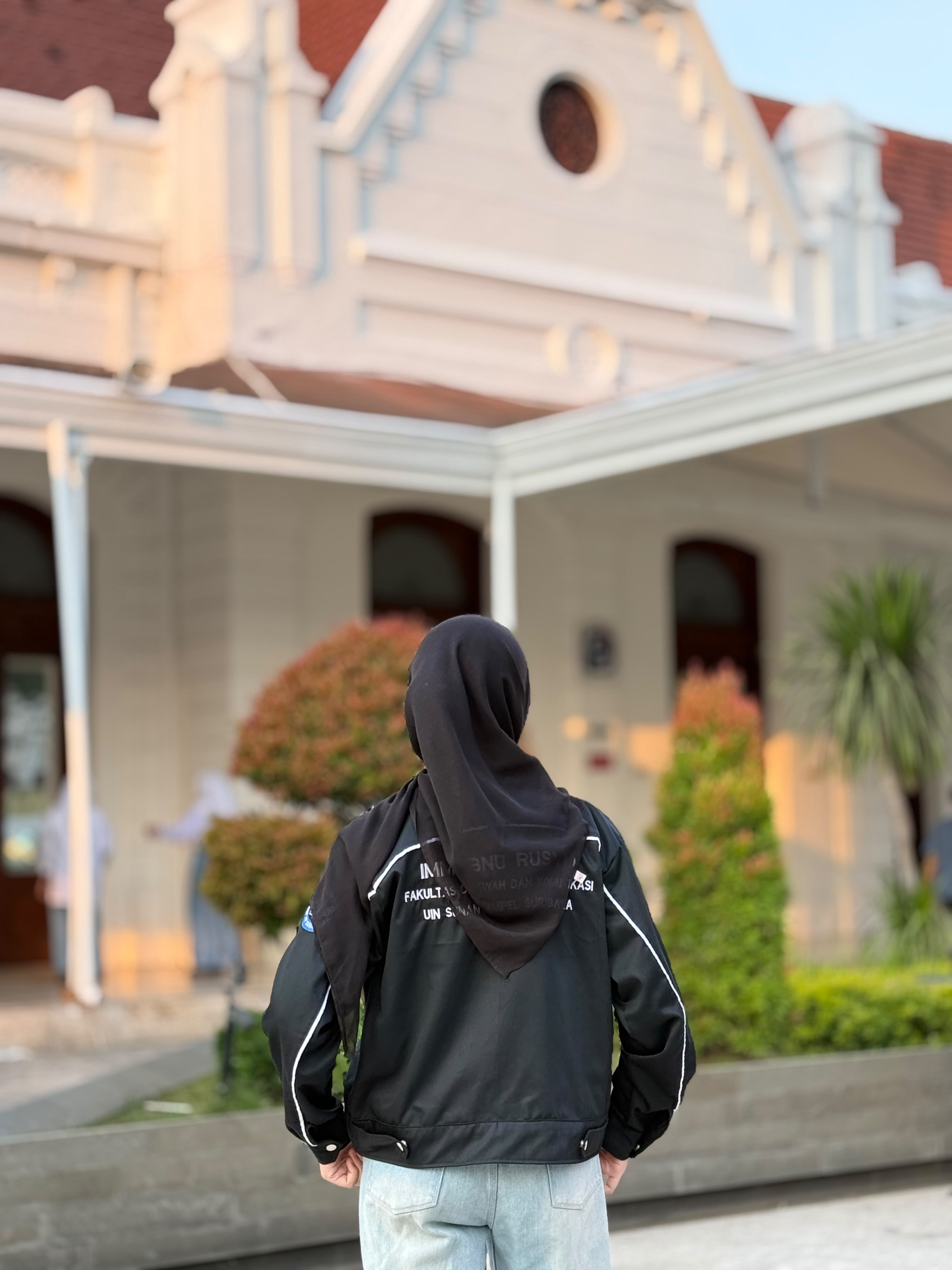 Rizky Ceviratu Salsabila Kaaffah