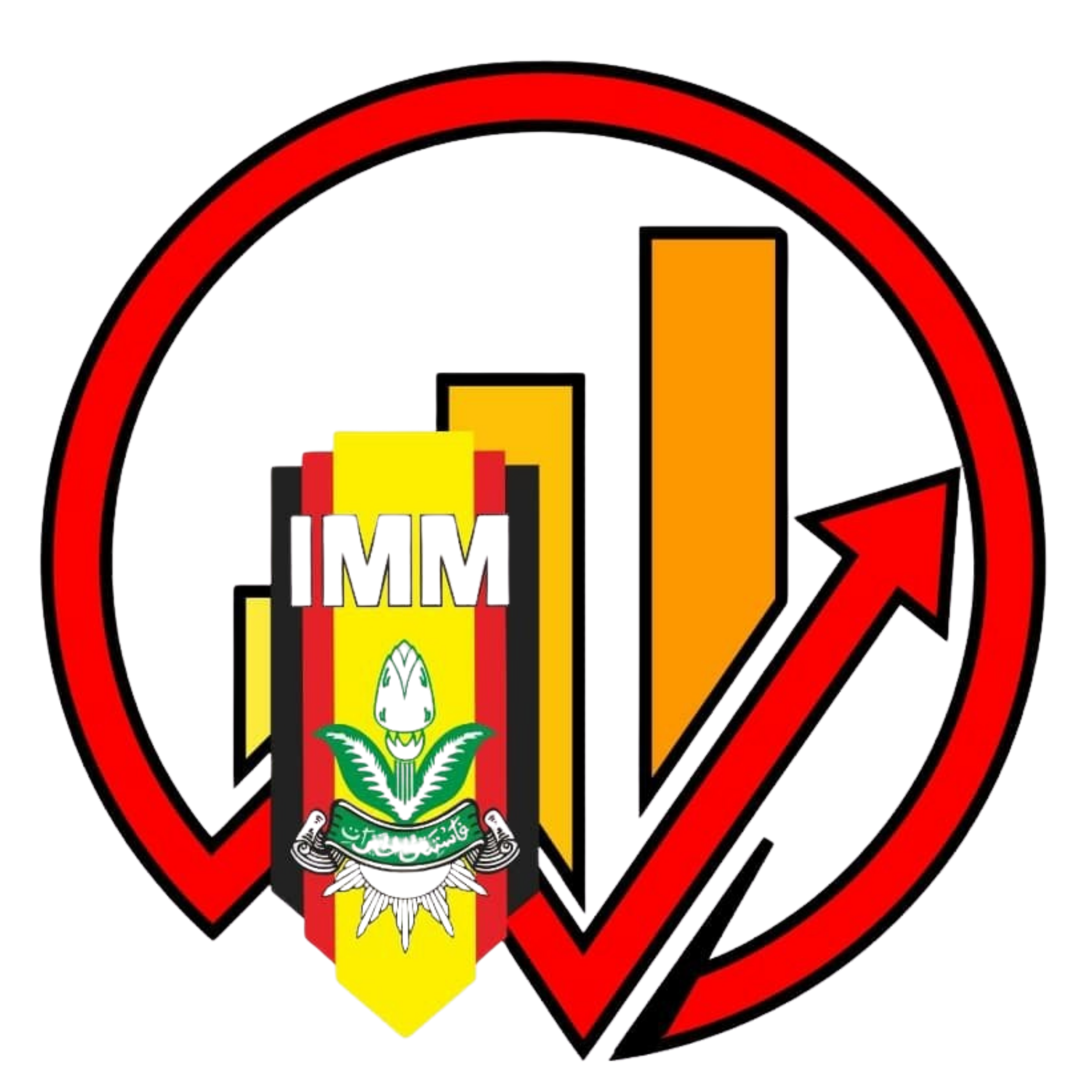 Logo IMM FEBI