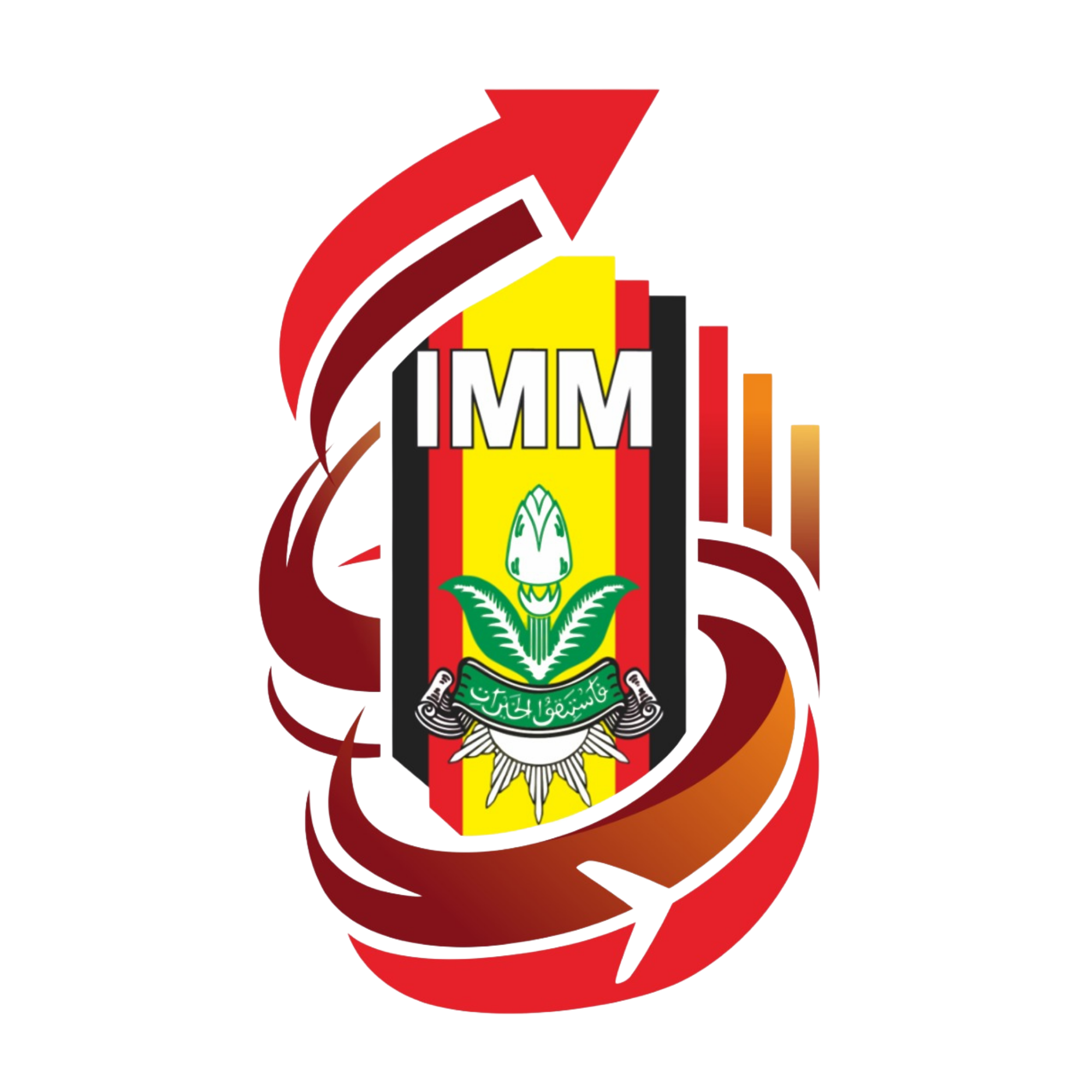 Logo IMM Valeria