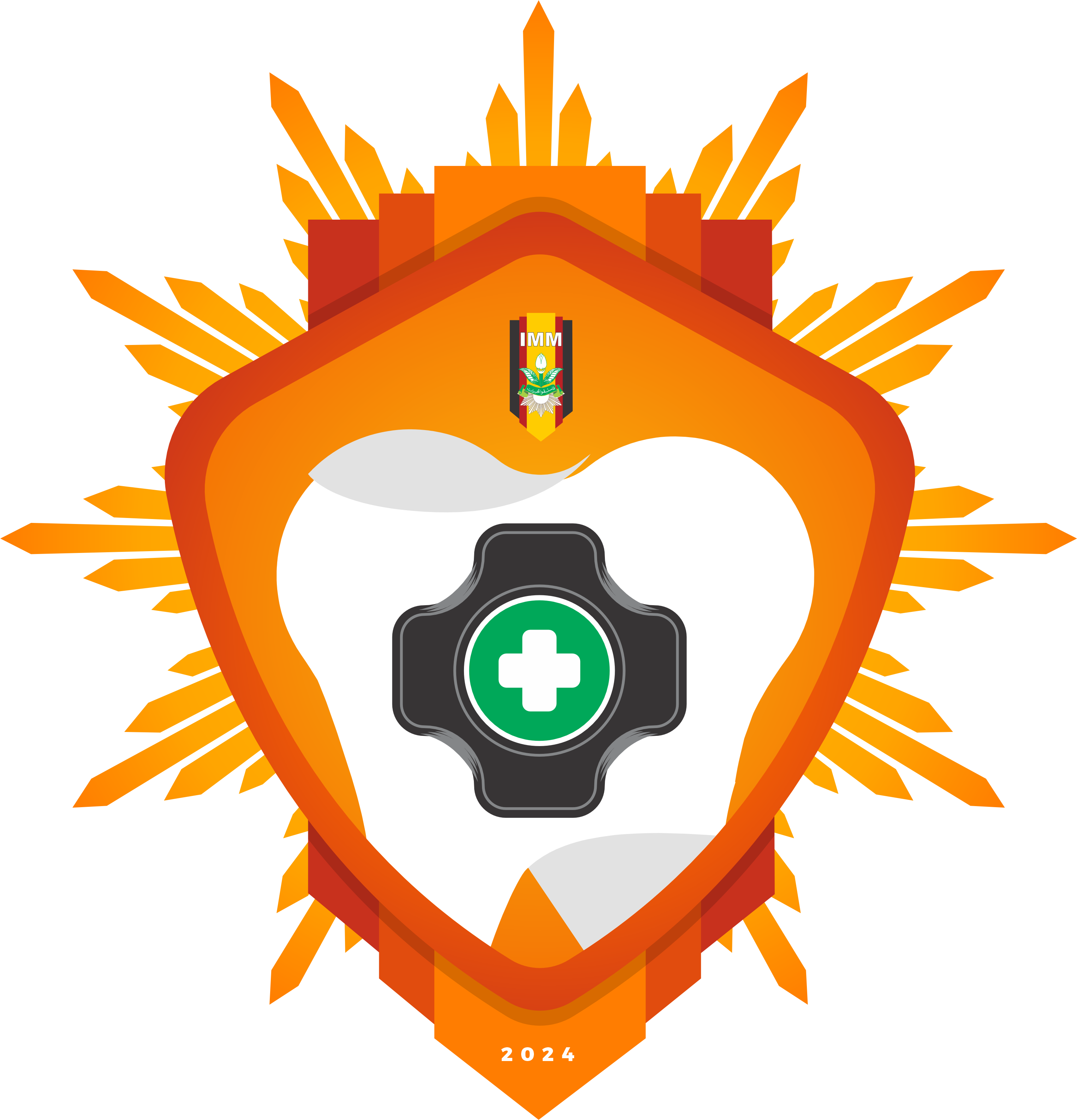 Logo IMM Ayuverda