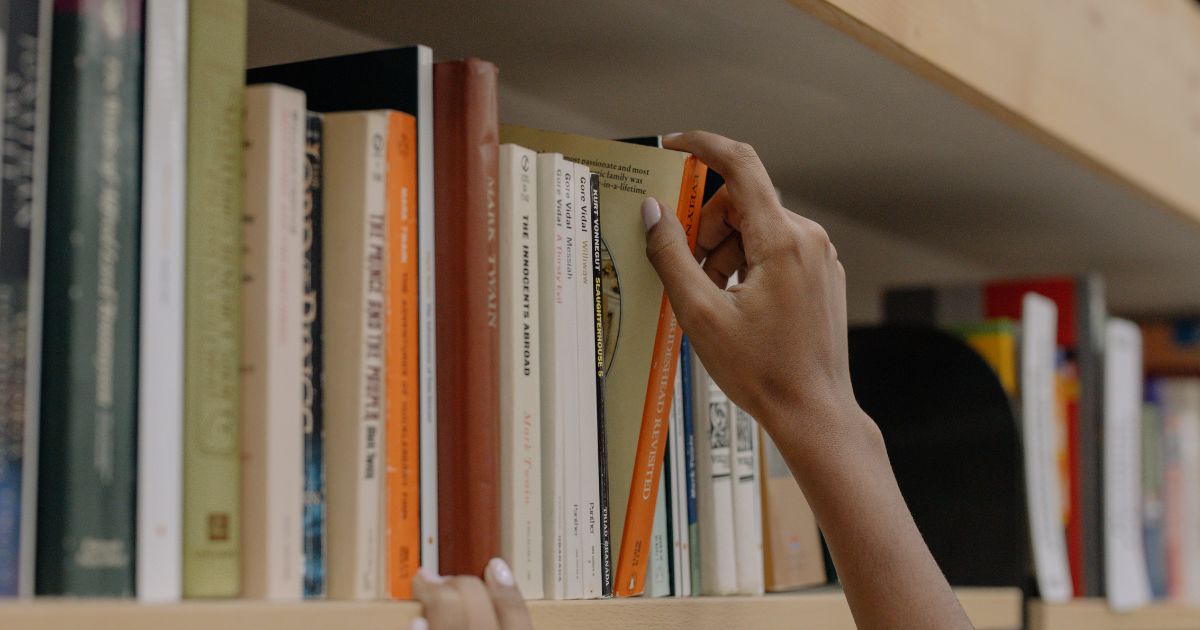 Bagaimana Rasul Membangun Iklim Kecendekiawanan