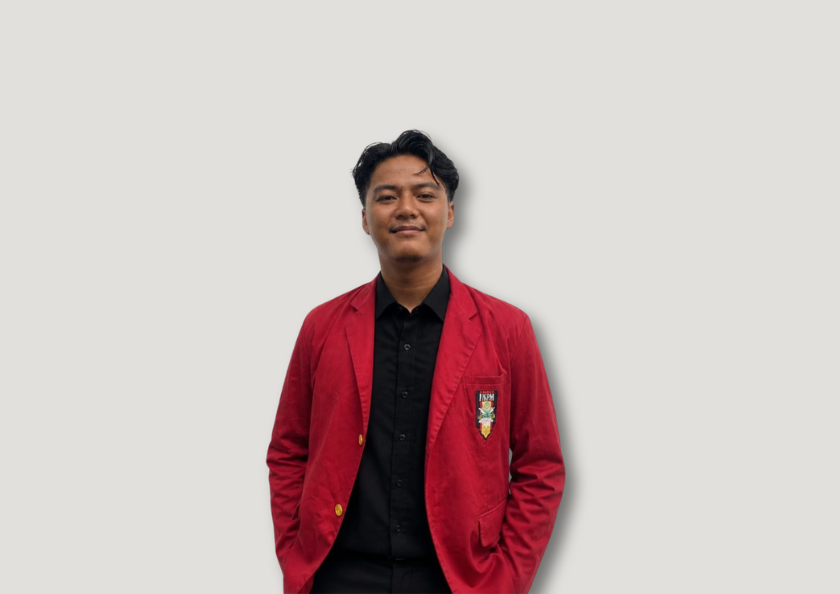 Refleksi Hardiknas: Integrasi Adab dan Nalar Kritis
