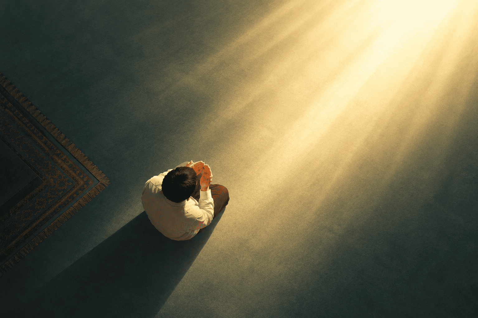 Kidung Suci
