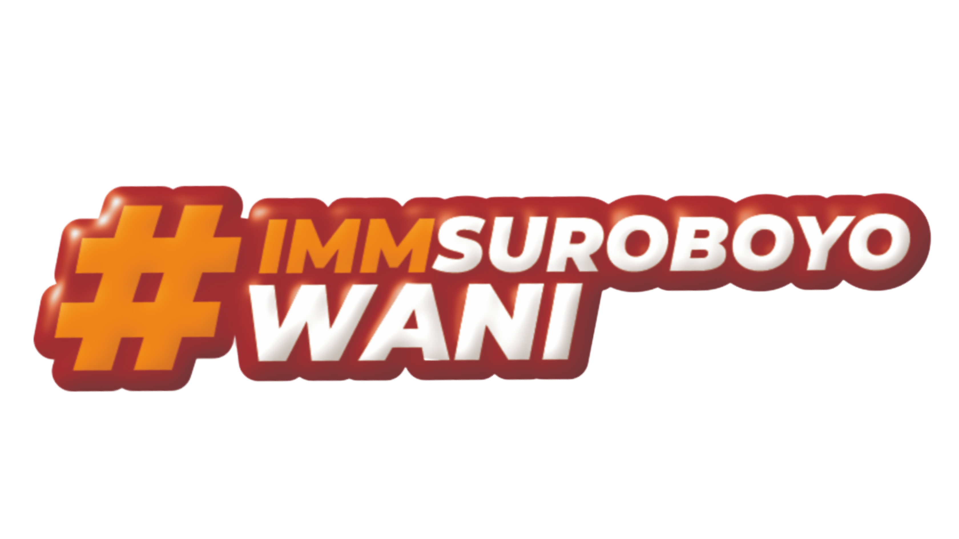 IMM Alqossam