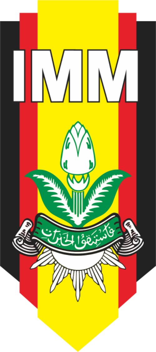 Imamawati