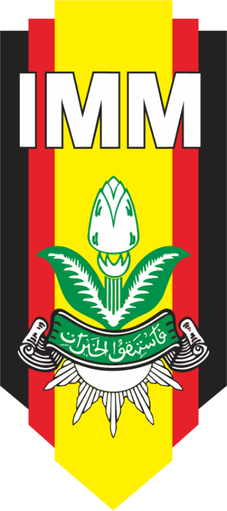 Kader