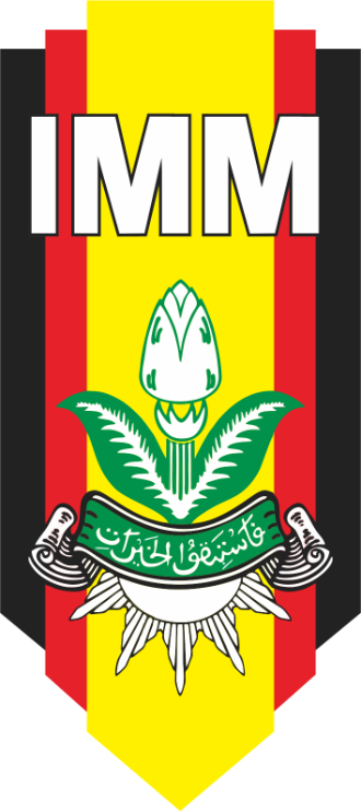 Kewirausahaan