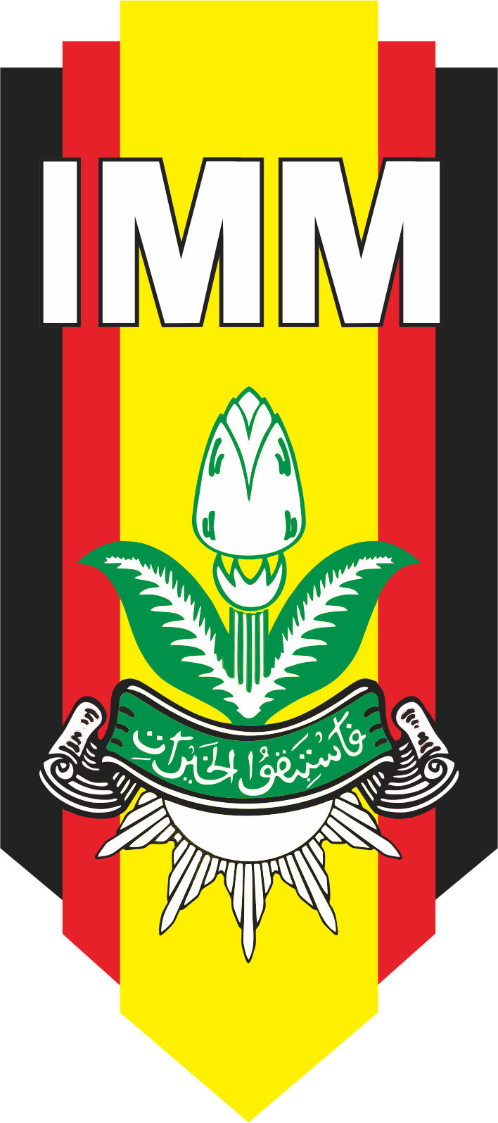 Riset dan Kajian Keilmuan