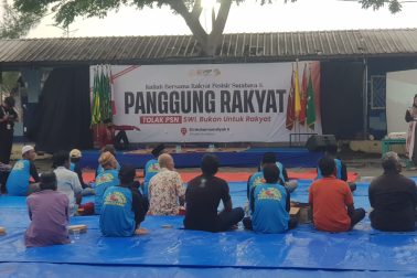 Gambar WhatsApp 2025-04-10 pukul 20.16.10_84e9c232