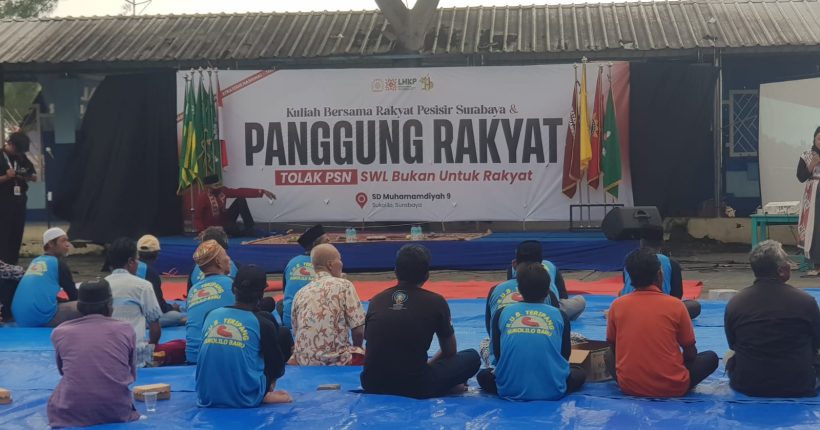 Gambar WhatsApp 2025-04-10 pukul 20.16.10_84e9c232
