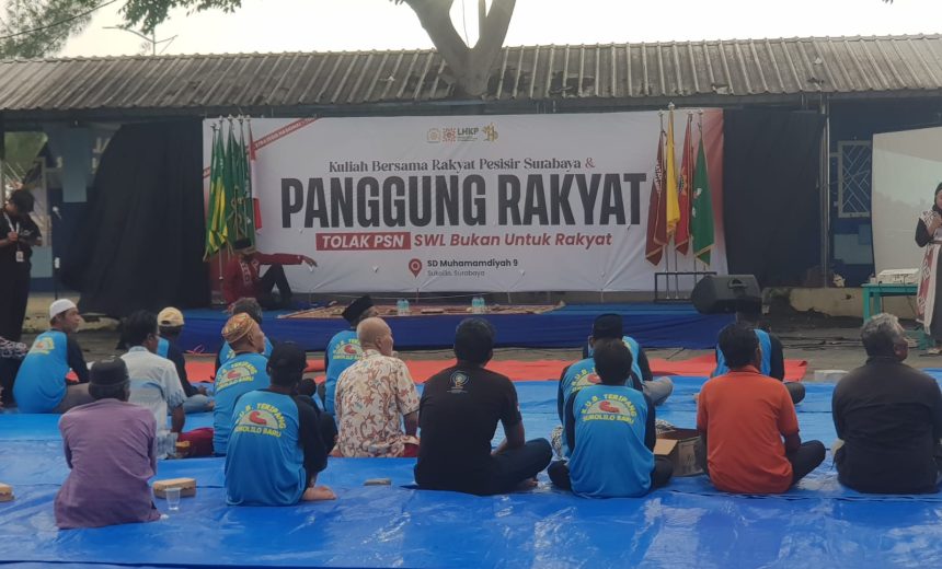 Gambar WhatsApp 2025-04-10 pukul 20.16.10_84e9c232 Gambar WhatsApp 2025-04-10 pukul 20.16.10_84e9c232