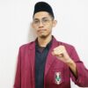 Ahmad Ghozi Al Afnan, Sekretaris Bidang Tabligh dan Kajian Keislaman PC IMM Kota Surabaya Ahmad Ghozi Al Afnan, Sekretaris Bidang Tabligh dan Kajian Keislaman PC IMM Kota Surabaya
