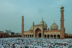 IMM Surabaya Lakukan Bakti Sosial Idul Adha di Penjuru Jawa Timur bakti sosial idul adha PC IMM Kota Surabaya