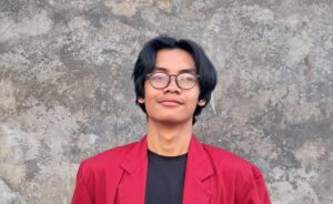 Prasmanan Kebenaran dalam Buku The Death of Expertise Syafril Harsya – Ketua LSO Cendekiawan Institute PC IMM Kota Surabaya