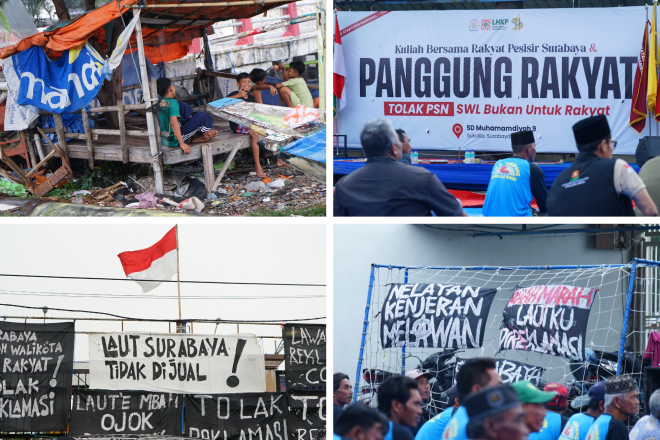 Desain tanpa judul Desain tanpa judul