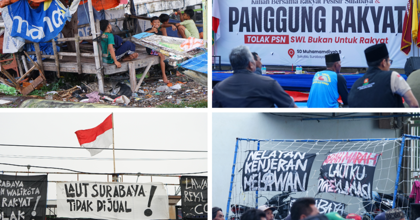 Desain tanpa judul