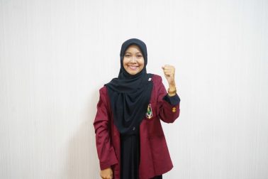 Ketum RPK IMM Cabang Ketum RPK IMM Cabang