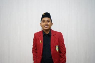 WhatsApp Image 2025-09-15 at 18.07.29_070342f6