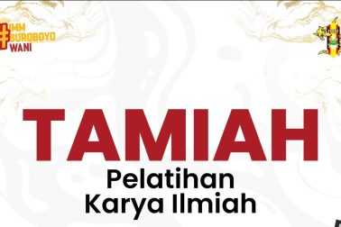 WhatsApp Image 2025-09-21 at 7.20.31 PM