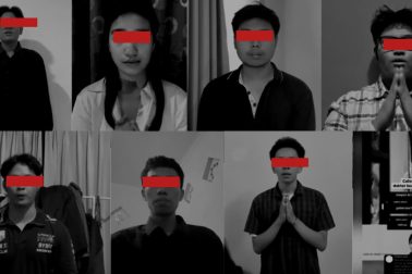 Gambar WhatsApp 2025-10-24 pukul 22.12.56_949c35e1