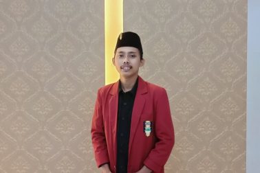 WhatsApp Image 2025-09-30 at 19.32.42_47d23ceb