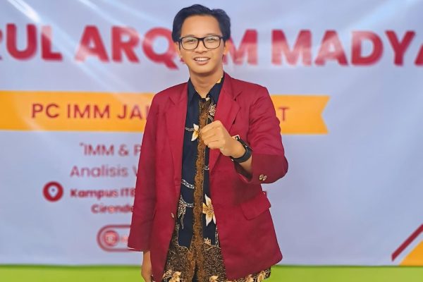 WhatsApp Image 2025-11-11 at 20.29.42_e9cd3f2c