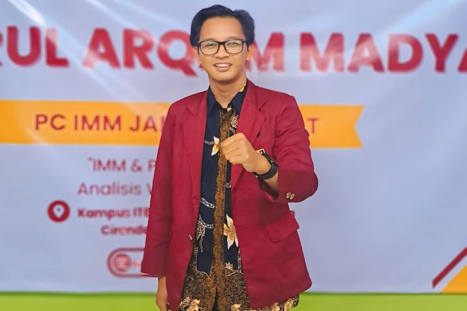 WhatsApp Image 2025-11-11 at 20.29.42_e9cd3f2c