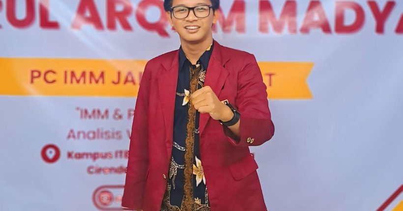 WhatsApp Image 2025-11-11 at 20.29.42_e9cd3f2c