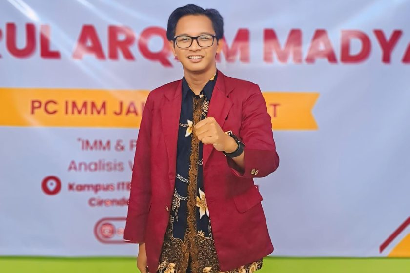 WhatsApp Image 2025-11-11 at 20.29.42_e9cd3f2c