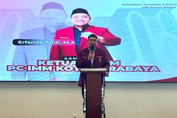 WhatsApp Image 2025-11-16 at 17.55.14_f6f7b501