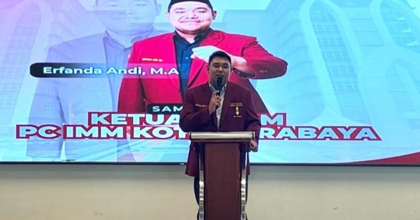 WhatsApp Image 2025-11-16 at 17.55.14_f6f7b501