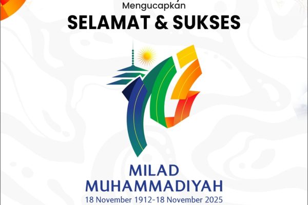 WhatsApp Image 2025-11-18 at 08.22.14_0a528c41