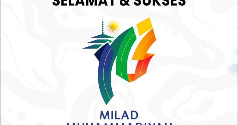 WhatsApp Image 2025-11-18 at 08.22.14_0a528c41