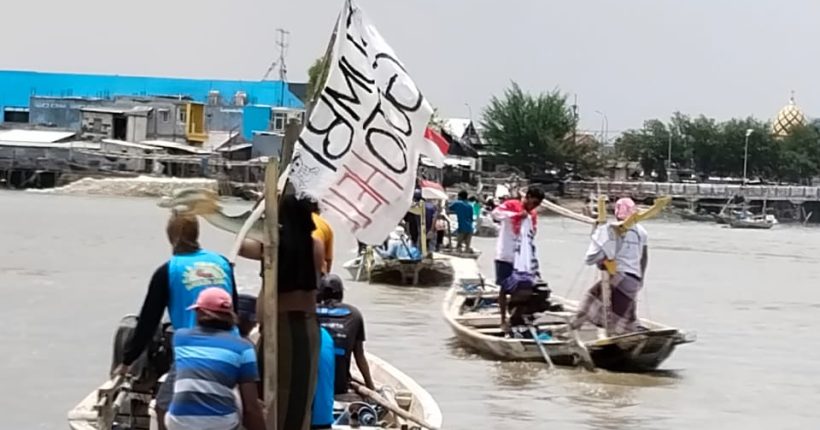 WhatsApp Image 2025-11-18 at 15.52.05_f4d1efd3