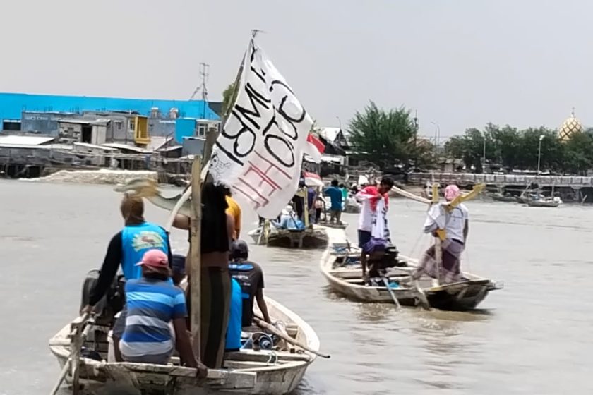 WhatsApp Image 2025-11-18 at 15.52.05_f4d1efd3