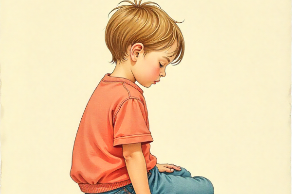 freepik__otokritik-figure-seated-alone-introspective-pose-s__61659