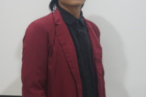 WhatsApp Image 2026-01-22 at 22.06.05