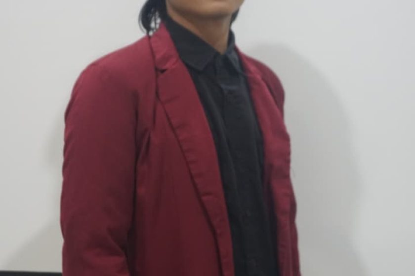 WhatsApp Image 2026-01-22 at 22.06.05